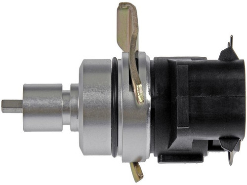 Dorman - OE Solutions Vehicle Speed Sensor 917-614 - view 3