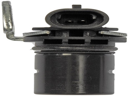 Dorman - OE Solutions Vehicle Speed Sensor P/N:917-615