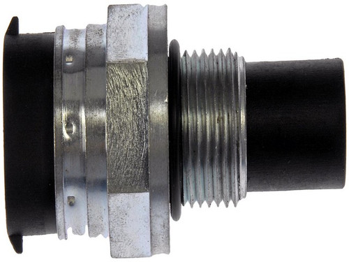 Dorman - OE Solutions Vehicle Speed Sensor P/N:917-616