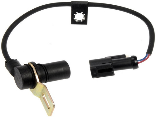 Auto Trans Speed Sensor fits 2000-2003 Mercury Sable  DORMAN OE SOLUTIONS