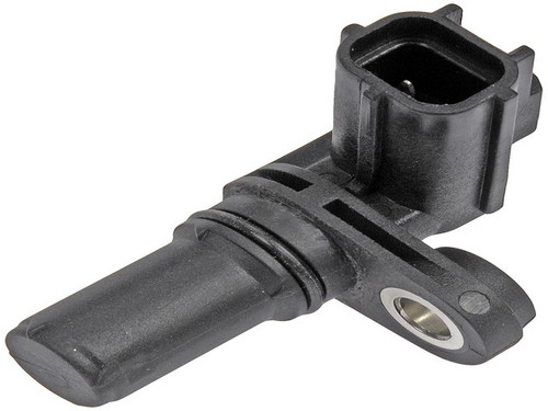 Dorman - OE Solutions Automatic Transmission Speed Sensor,Vehicle Speed Sensor P/N:917-619