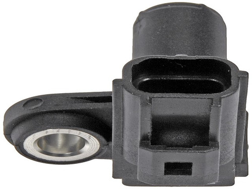 Dorman - OE Solutions Automatic Transmission Speed Sensor,Vehicle Speed Sensor 917-619 - view 2