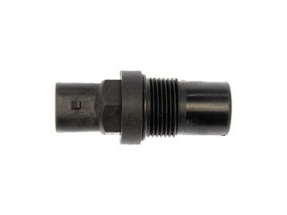 Dorman - OE Solutions Vehicle Speed Sensor 917-618 - view 2
