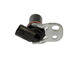 Auto Trans Speed Sensor fits 1995-2005 Pontiac Sunfire Grand Am  DORMAN OE SOLUT