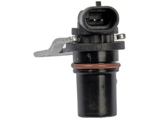 Dorman - OE Solutions Automatic Transmission Speed Sensor 917-620 - view 3