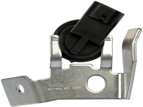 Dorman - OE Solutions Automatic Transmission Speed Sensor P/N:917-624
