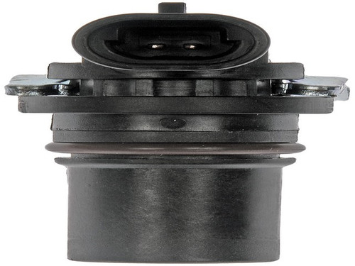 Vehicle Speed Sensor fits 2004-2005 Pontiac Bonneville  DORMAN OE SOLUTIONS