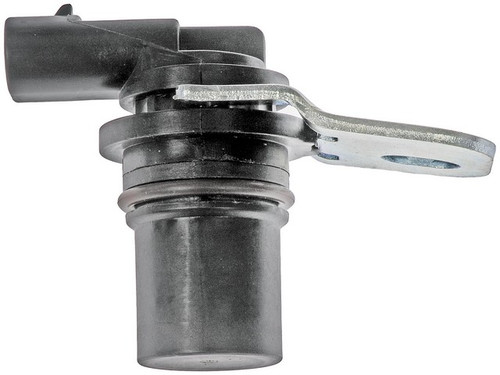 Dorman - OE Solutions Automatic Transmission Speed Sensor,Vehicle Speed Sensor 917-627 - view 3