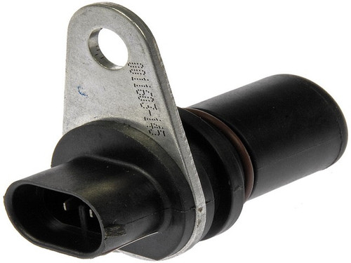 Dorman - OE Solutions Vehicle Speed Sensor 917-629