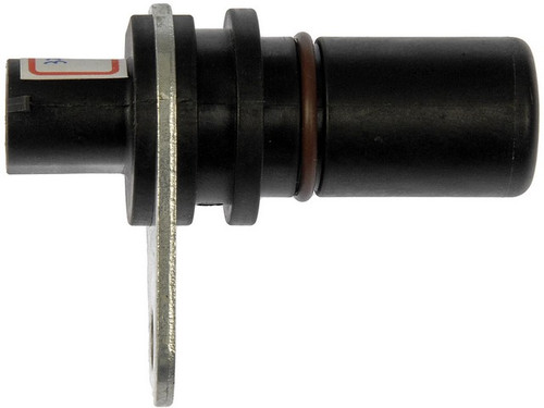 Dorman - OE Solutions Vehicle Speed Sensor 917-629 - view 2