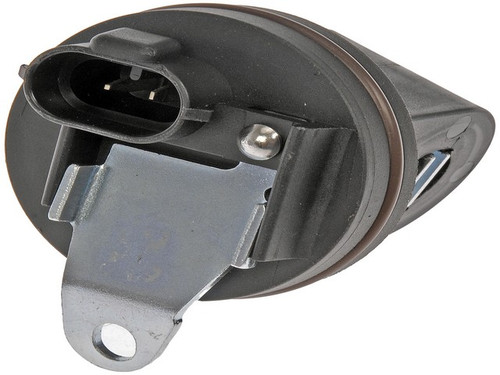 Dorman - OE Solutions Vehicle Speed Sensor 917-632