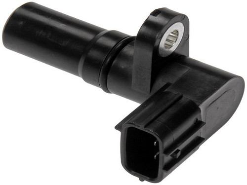Dorman - OE Solutions Automatic Transmission Speed Sensor P/N:917-633