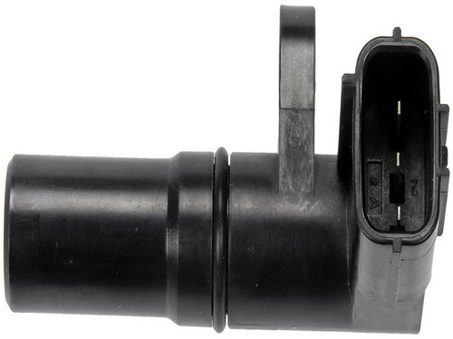 Dorman - OE Solutions Automatic Transmission Speed Sensor 917-633 - view 2