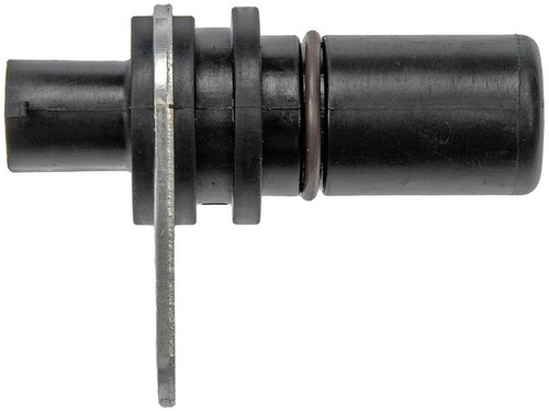 Vehicle Speed Sensor fits 1991-1997 Oldsmobile Bravada  DORMAN OE SOLUTIONS