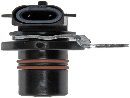 Dorman - OE Solutions Automatic Transmission Speed Sensor 917-636