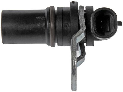 Dorman - OE Solutions Automatic Transmission Speed Sensor P/N:917-637