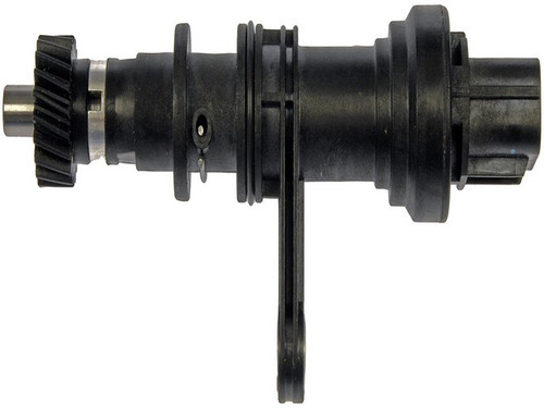 Dorman - OE Solutions Vehicle Speed Sensor P/N:917-638