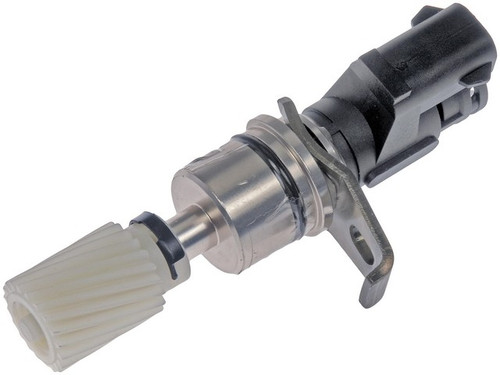Dorman - OE Solutions Vehicle Speed Sensor P/N:917-640