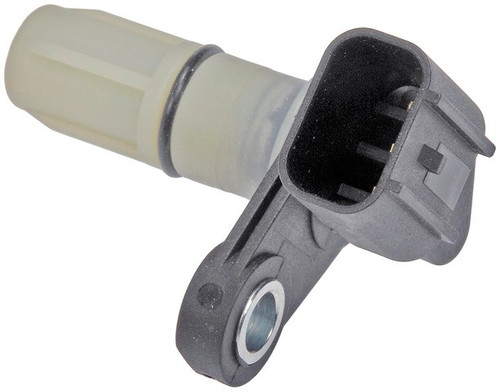 Auto Trans Output Shaft Speed Se fits 2005-2016 Ford E-350 Super Duty F53 F-550