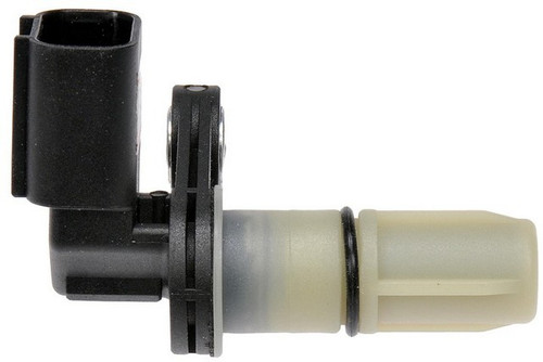 Dorman - OE Solutions Automatic Transmission Speed Sensor 917-641 - view 2