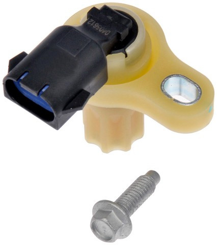Dorman - OE Solutions Transaxle Input Speed Sensor 917-642
