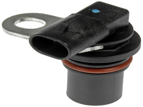Dorman - OE Solutions Vehicle Speed Sensor 917-644