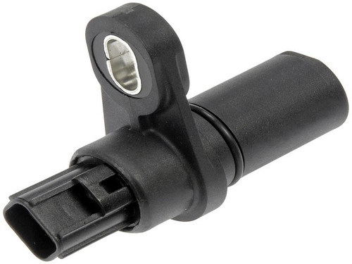 Dorman - OE Solutions Automatic Transmission Speed Sensor P/N:917-647