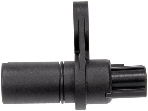 Dorman - OE Solutions Automatic Transmission Speed Sensor P/N:917-647