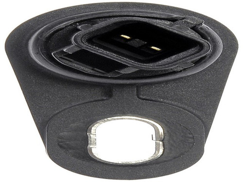Dorman - OE Solutions Automatic Transmission Speed Sensor P/N:917-647