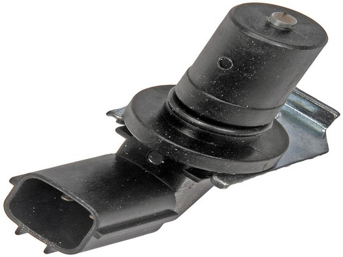 Auto Trans Speed Sensor fits 1999-2012 Mazda 3 5 6  DORMAN OE SOLUTIONS