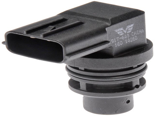 Dorman - OE Solutions Automatic Transmission Speed Sensor,Vehicle Speed Sensor 917-649