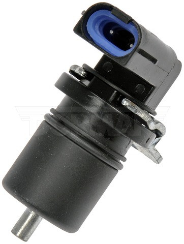 Dorman - OE Solutions Transaxle Output Speed Sensor 917-652