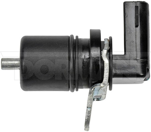 Dorman - OE Solutions Transaxle Output Speed Sensor 917-652 - view 2