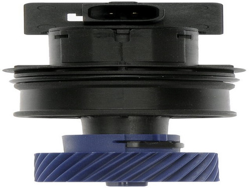 Dorman - OE Solutions Vehicle Speed Sensor 917-658 - view 3