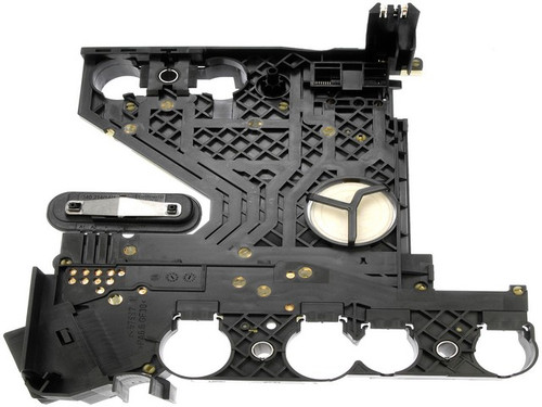 Dorman - OE Solutions Automatic Transmission Conductor Plate 917-678 - view 2