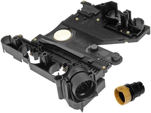 Auto Trans Conductor Plate fits 1996-2018 Mercedes-Benz CL600 S500 S600  DORMAN