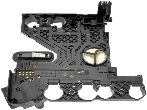 Auto Trans Conductor Plate fits 1996-2018 Mercedes-Benz CL600 S500 S600  DORMAN