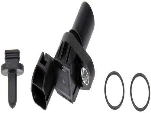 Dorman - OE Solutions Engine Camshaft Position Sensor 917-702