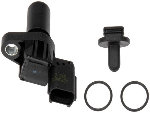 Dorman - OE Solutions Engine Camshaft Position Sensor 917-702 - view 2