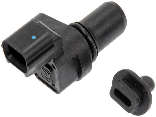 Engine Camshaft Position Sensor fits 2002-2007 Mitsubishi Lancer  DORMAN OE SOLU