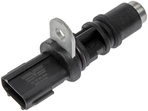 Dorman - OE Solutions Engine Camshaft Position Sensor 917-705
