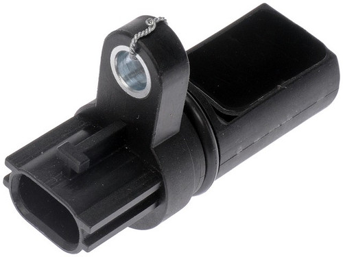 Dorman - OE Solutions Engine Crankshaft Position Sensor 917-707