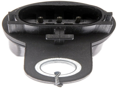 Dorman - OE Solutions Engine Crankshaft Position Sensor 917-707 - view 2
