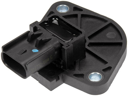 Dorman - OE Solutions Engine Camshaft Position Sensor 917-724
