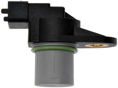 Dorman - OE Solutions Engine Camshaft Position Sensor 917-726 - view 2