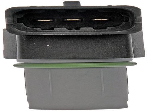 Dorman - OE Solutions Engine Camshaft Position Sensor 917-726 - view 3