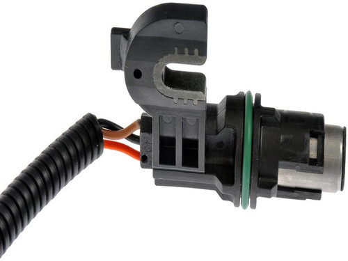 Dorman - OE Solutions Engine Camshaft Position Sensor P/N:917-728
