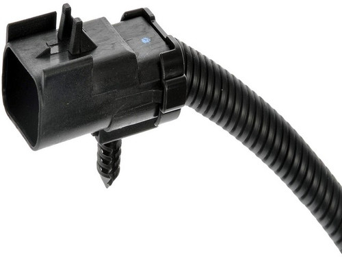 Dorman - OE Solutions Engine Camshaft Position Sensor P/N:917-728