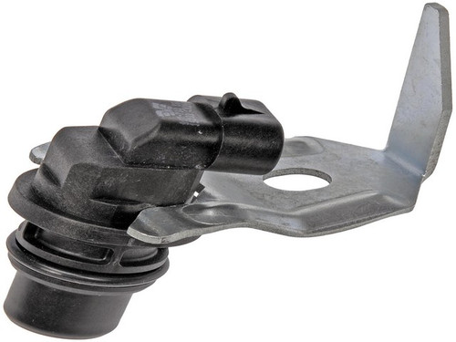 Dorman - OE Solutions Engine Camshaft Position Sensor 917-732