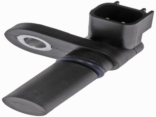 Dorman - OE Solutions Engine Camshaft Position Sensor,Engine Crankshaft Position Sensor 917-733